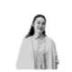 野中咲子