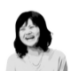 鈴田尚美