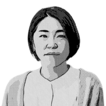 芳原　美樹