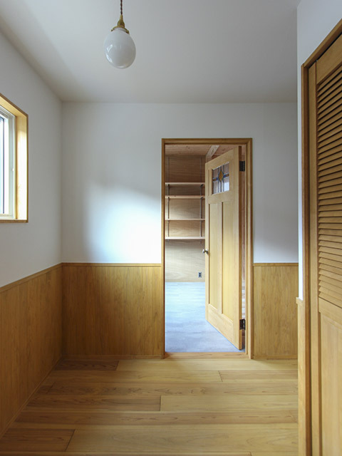 完成写真／趣味の部屋へ