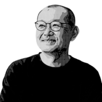 中野敏宏