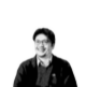 井本 俊亮