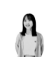 江川 優美