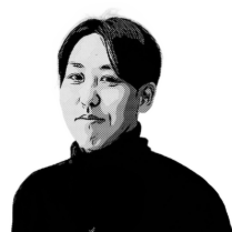 赤窄　佑樹