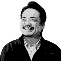 上田 優輔
