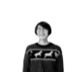 江口　愛