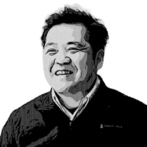 梅木光洋