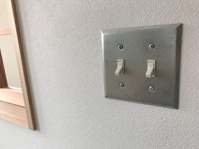 電気工事