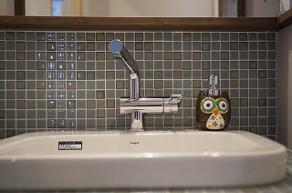完成写真