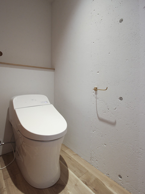 完成写真