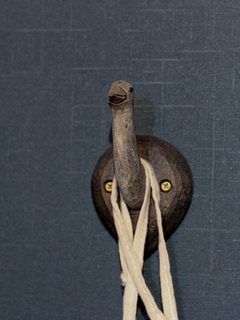 !!