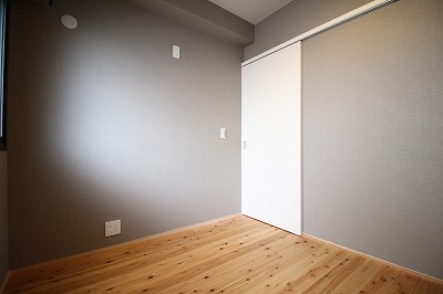 完成写真
