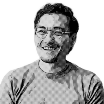 蓑田佳典