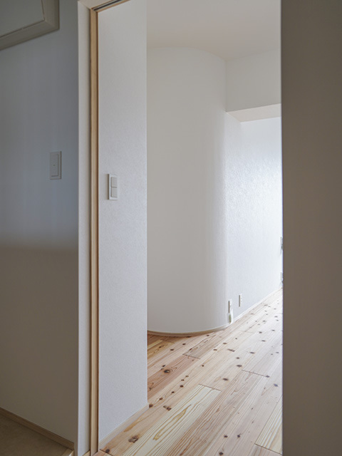 完成写真／
