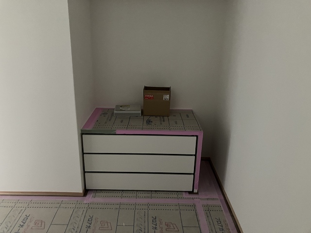 造作家具
