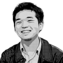 渡邊 啓太