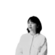 吉野邦代