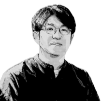 青山　佑樹