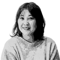 本多　希世子