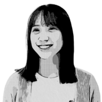 江川 優美