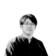 青山　佑樹