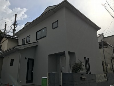 外構工事