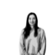 山田美穂